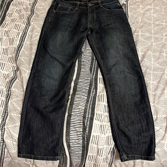 English Laundry Other - vintage 2000s jeans men’s